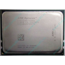 Процессор AMD Opteron 6172 (12x2.1GHz) OS6172WKTCEGO socket G34 (Брянск)