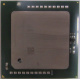 Процессор Intel Xeon 3.6GHz SL7PH socket 604 (Брянск)