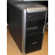 Системный блок Depo Neos 460MN (Intel Core i5-650 (2x3.2GHz HT) /4Gb DDR3 /250Gb /ATX 450W /Windows 7 Professional) - Брянск