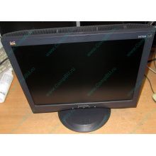 Монитор Б/У ЖК 17" ViewSonic VA703b (Брянск)