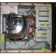 AMD Phenom X3 8600 /4Gb DDR2 /250Gb /GeForce GTS250 /ATX Inwin (Брянск)