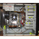 AMD Phenom X3 8600 /Asus M3A78-CM /4x1Gb DDR2 /250Gb /1Gb GeForce GTS250 /ATX 430W Thermaltake (Брянск)