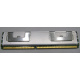 Память для сервера 512Mb DDR2 ECC FB Samsung PC2-5300F-555-11-A0 667MHz (Брянск)