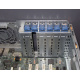 Защелка-фиксатор HP 203561-001 для PCI-X задних металлических планок HP G4 (Брянск)