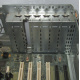 Планка-заглушка PCI-X для сервера HP ML370 G4 (Брянск)