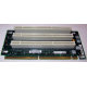 Переходник ADRPCIXRIS Riser card для Intel SR2400 PCI-X/3xPCI-X C53350-401 (Брянск)