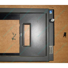 Дверца HP 226691-001 для передней панели сервера HP ML370 G4 (Брянск)
