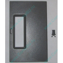 Дверца HP 226691-001 для передней панели сервера HP ML370 G4 (Брянск)