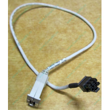 USB-кабель HP 346187-002 для HP ML370 G4 (Брянск)