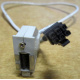 USB-разъем HP 346187-002 для HP ML370 G4 (Брянск)