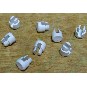 Подставки под материнскую плату HP ML370 G4 (Брянск)