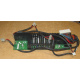 HP 337269-001 / 012251-001 / 347886-001 плата для блоков питания HP ML370 G4 (Брянск)