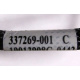 HP 337269-001 (Брянск)