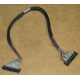 FDD-кабель HP 271946-006 для HP ML370 G3 G4 (Брянск)