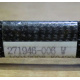 HP 271946-006 (Брянск)