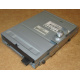 HP 228189-001 + HP 224953-001 держатель FDD в HP ML370 (Брянск)