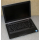 Ноутбук Б/У Dell Latitude E6330 (Intel Core i5-3340M (2x2.7Ghz HT) /4Gb DDR3 /320Gb /13.3" TFT 1366x768) - Брянск