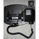 VoIP телефон Polycom SoundPoint IP650 БУ (Брянск)