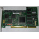 C61794-002 LSI Logic SER523 Rev B2 6 port PCI-X RAID controller (Брянск)