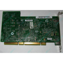 C61794-002 LSI Logic SER523 Rev B2 6 port PCI-X RAID controller (Брянск)