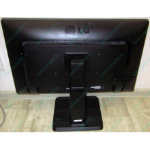 Монитор Б/У 27" LG 27MB35PH (Брянск)