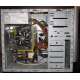 Компьютер Б/У Intel Core i5-4460 (4x3.2GHz) /8Gb DDR3 /500Gb /ATX 450W Inwin (Брянск)