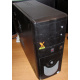 Системный блок Б/У Intel Core i5-7400 (4x3.0GHz) /8Gb DDR4 /480Gb SSD /3Gb GeForce GTX1060 /ATX 550W Inwin (Брянск)