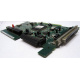 Adaptec AHA-2940UW PCI внешние и внутренние SCSI-порты (Брянск)