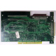 Ultra Wide SCSI-контроллер Adaptec AHA-2940UW (68-pin HDCI / 50-pin) PCI (Брянск)