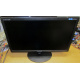 Монитор 23" Samsung SyncMaster E2320 (Брянск)
