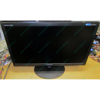 Монитор 23" Samsung SyncMaster E2320 (Брянск)