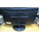 Монитор 23" Samsung SyncMaster E2320 вид сзади (Брянск)