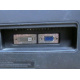 Монитор 23" Samsung SyncMaster разъемы VGA и DVI-D (Брянск)