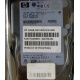 Жёсткий диск 146.8Gb HP 365695-008 404708-001 BD14689BB9 256716-B22 MAW3147NC 10000 rpm Ultra320 Wide SCSI купить в Брянске, цена (Брянск).