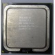 Процессор Intel Celeron D 326 (2.53GHz /256kb /533MHz) SL98U s.775 (Брянск)