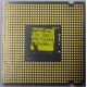 Процессор Intel Celeron D 326 (2.53GHz /256kb /533MHz) SL98U s.775 (Брянск)