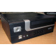 БУ неттоп Depo Neos 220USF (Intel Atom D2700 (2x2.13GHz HT) /2Gb DDR3 /320Gb /miniITX) - Брянск