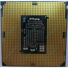 Процессор Intel Core i5-7400 4 x 3.0 GHz SR32W s.1151 (Брянск)