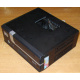 Б/У неттоп Depo Neos 230USF (Intel Celeron J1800 (2x2.41GHz) /2Gb DDR3 /500Gb /BT /WiFi /miniITX /Windows 7 Pro) - Брянск