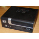 БУ неттоп Depo Neos 230USF (Intel Celeron J1800 (2x2.41GHz) /2Gb DDR3 /500Gb /BT /Wi-Fi /miniITX /Windows7 Pro) - Брянск