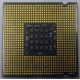 Процессор Intel Celeron D 336 (2.8GHz /256kb /533MHz) SL84D s.775 (Брянск)