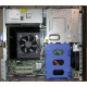 Б/У компьютер Lenovo M92 (Intel Core i5-3470 /8Gb DDR3 /250Gb /ATX 240W SFF) - Брянск