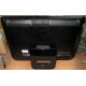 Моноблок HP Pro 3520 (Intel Core i3-3240 /4Gb DDR3 /500Gb /20" TFT 1920x1080) вид сзади (Брянск)