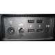 Б/У моноблок HP Pro 3520 разъёмы (Брянск)