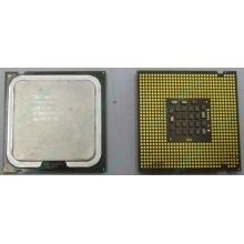 Процессор Intel Pentium-4 630 (3.0GHz /2Mb /800MHz /HT) SL8Q7 s.775 (Брянск)