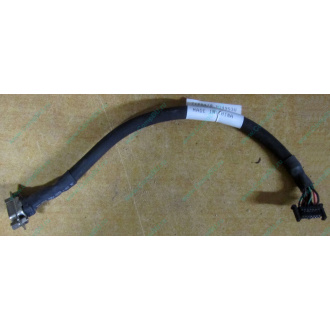 VGA-кабель IBM FRU 71P8472 71P8470 (Брянск)