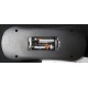 Автомобильный монитор с DVD-плейером и игрой AVIS AVS0916T бежевый (Брянск)