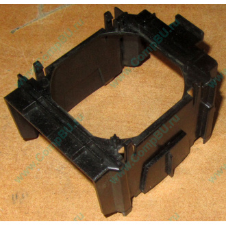 Рамка Intel A95009-003 для кулера Intel A46002-003 (Брянск)