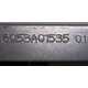 6053A01535 в Брянске, планка Intel 6053A01535 01 (Брянск)