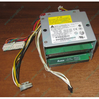 Корзина Intel C41626-010 AC-025 для корпуса SR2400 (Брянск)